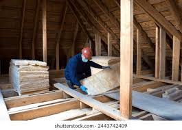 Best Eco-Friendly or Green Insulation Solutions  in Intercourse, PA