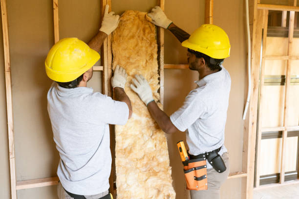 Best Radiant Barrier Insulation  in Intercourse, PA